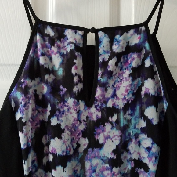 Jessica Simpson dress - Picture 8 of 8